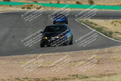 media/Apr-06-2025-Extreme Speed (Sun) [[ad1499d5ff]]/Green group/Turn 1/